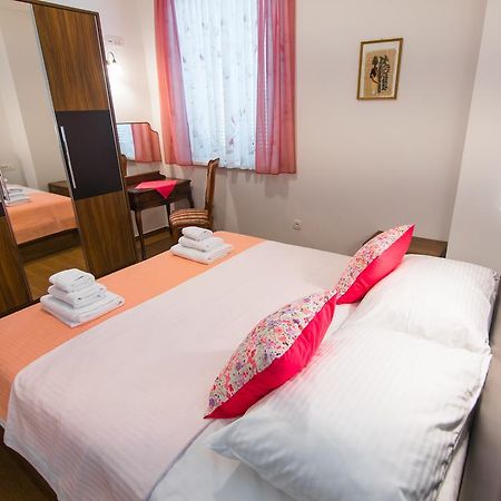 Apartment Vita Palit Exterior foto