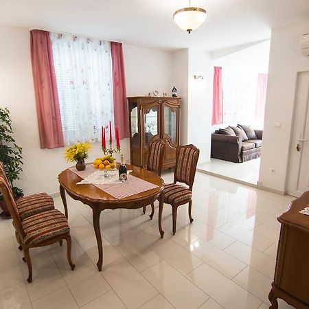 Apartment Vita Palit Exterior foto