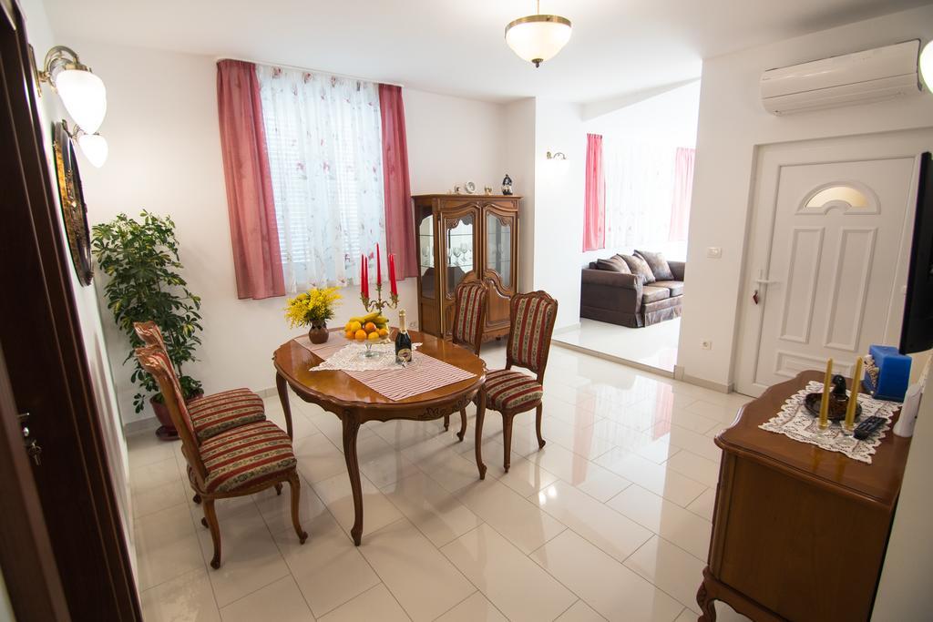 Apartment Vita Palit Exterior foto